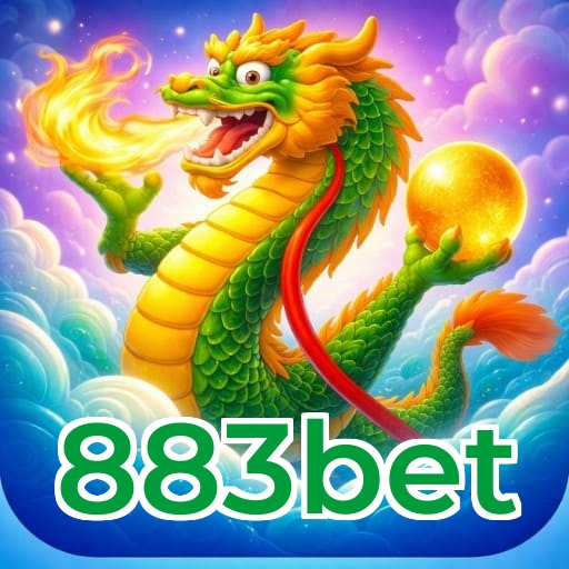 Catálogo 883bet 2.547 jogos